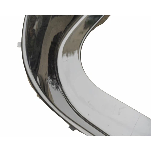 Thermoforming Automotive
