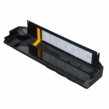 Vacuum Forming Service