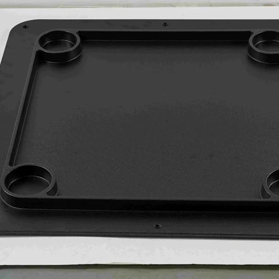 product-551-552
