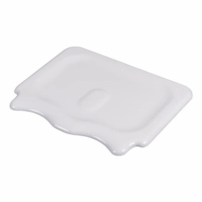 Formation de couvertures pour équipements médicaux