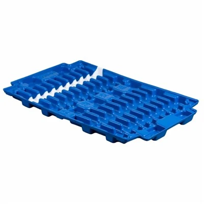 product-1-1